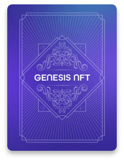 NFTdetail